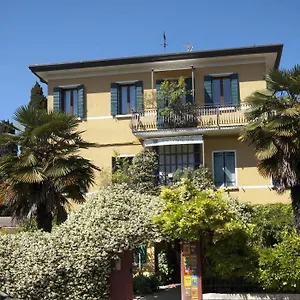 Antica Graziella Venice - Atika & Atif Отель